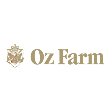 OZ Farm