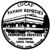 Lucas papaw