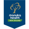 Manuka Health